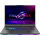 ASUS ROG Strix G16 i5-13450HX/16GB/512/Win11 RTX4070 165Hz - 1117488 - zdjęcie 3
